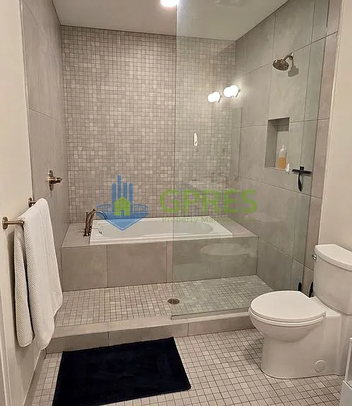 3725 Butler St — Photo 21