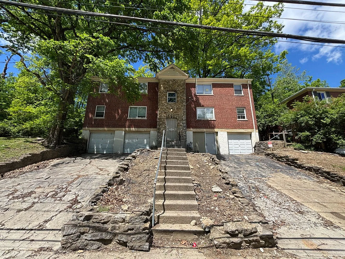 Gobel 3121 — Photo 2