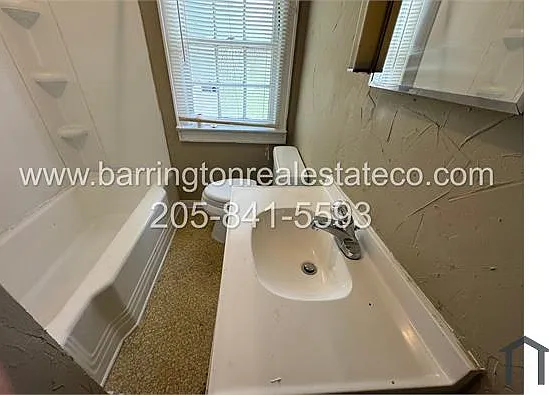 4120 George Ave SW — Photo 5