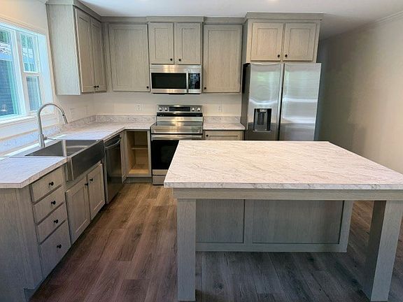 5th image of 710 Sand Hill Rd #57