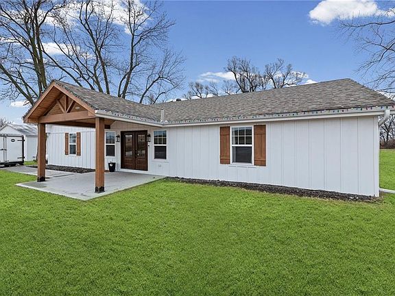 3rd image of 17391 SE State Route 371