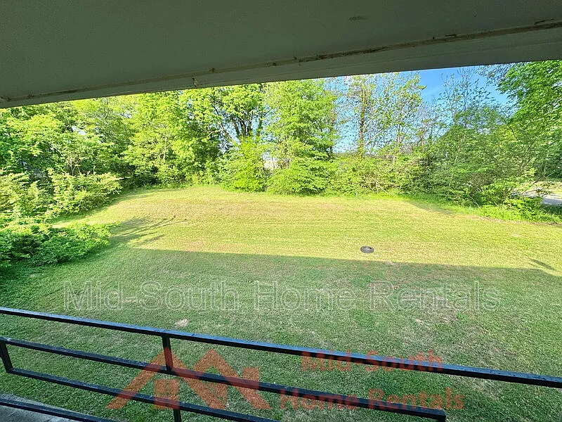 Building Photo - 487 Williams Ave #4