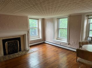 29 Kenyon St #1, Clifton, NJ 07013