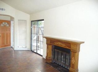 1834 Gingerwood Ter, Brentwood, CA 94513