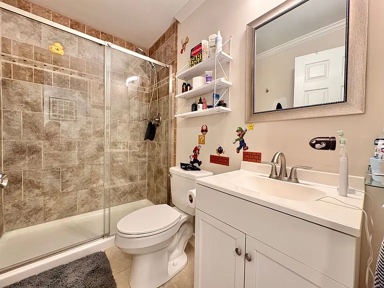 69 Spring Lake Dr — Photo 29