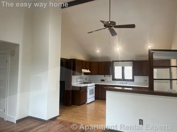186 Powder House Blvd, Somerville, MA