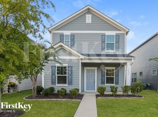 11939 Hambright Rd, Huntersville, NC 28078