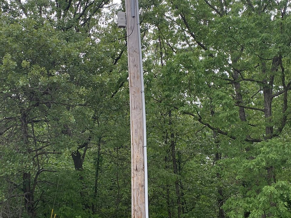 1st image of 28451 Northwoods Dr