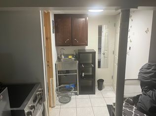 221 Edmore Ave #0, Queens Village, NY 11428