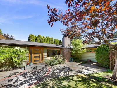105 Acacia Place, Bellingham, WA, 98225