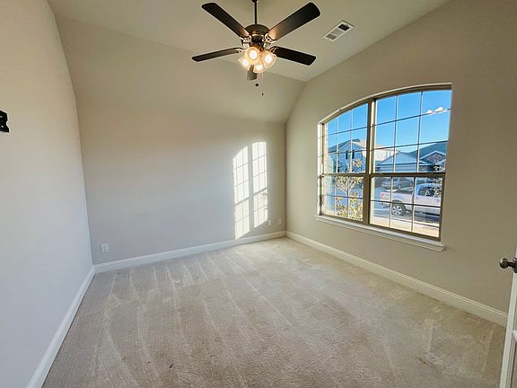 5th image of 3218 Feller Ln
