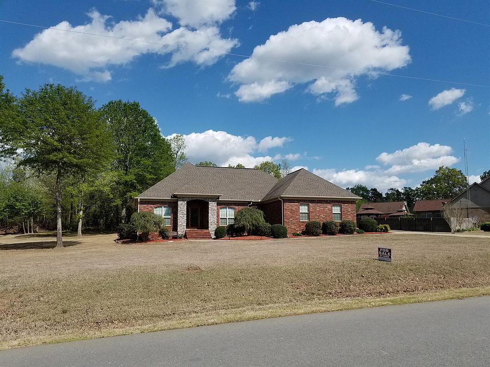 1st image of 5434 Plantation Dr