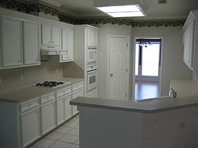 3rd image of 1505 Concord Cir