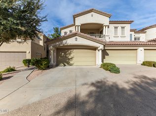 11000 N 77th Pl UNIT 1036, Scottsdale, AZ 85259