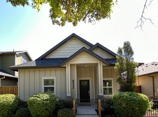 6554 S Red Shine Way, Boise, ID 83709