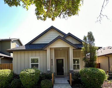 6554 S Red Shine Way, Boise, ID, 83709