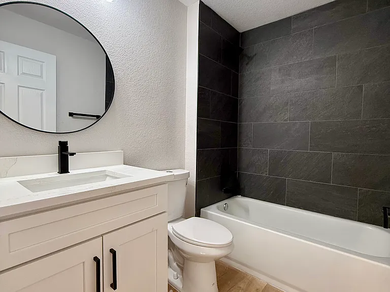 1303 Bassage Rd — Photo 7