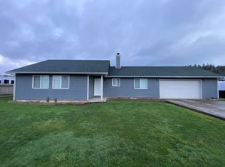 3427 Chevron Dr, Hood River, OR 97031