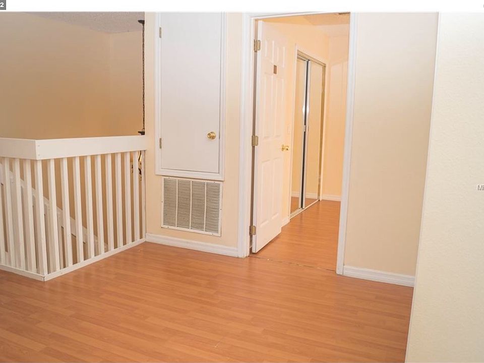 1st image of 12769 Enclave Dr