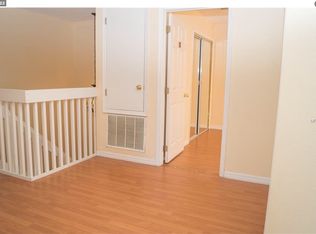 12769 Enclave Dr, Orlando, FL 32837