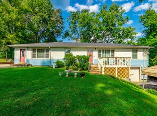 126 Coburn Cir, Chattanooga, TN 37415
