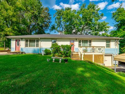 126 Coburn Cir, Chattanooga, TN, 37415