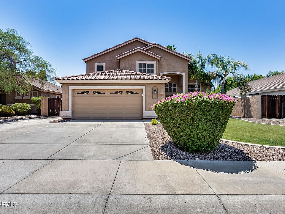 1st image of 6831 W AURORA Drive