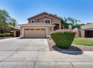 6831 W Aurora Dr, Glendale, AZ 85308