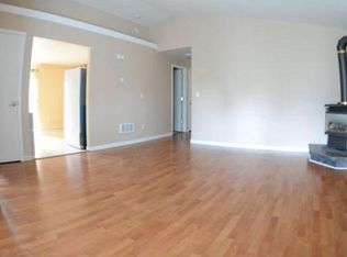 7612 NE 67th St, Vancouver, WA