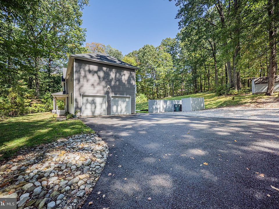 3319 Mail Rd, Westminster, MD 21157 | Zillow