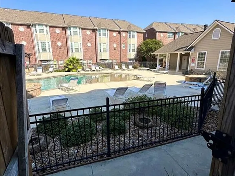 1198 Jones Butler Rd #1903 — Photo 12