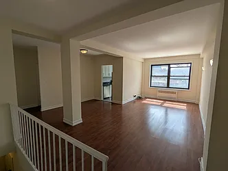 64-34 102nd Street