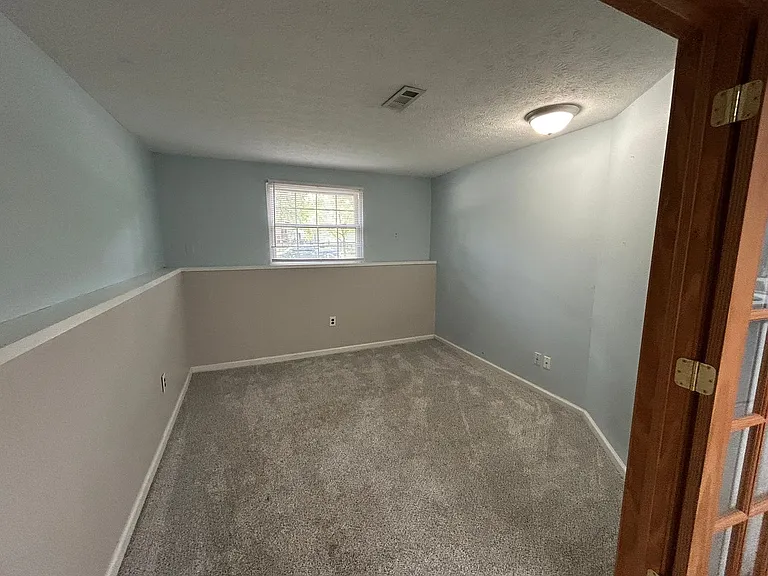8591 Rocky Trl — Photo 18