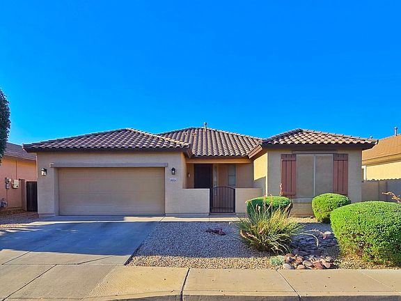 2nd image of 18014 W Carmen Dr