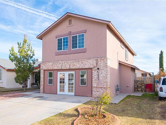 2nd image of 10253 Valle Suave Dr