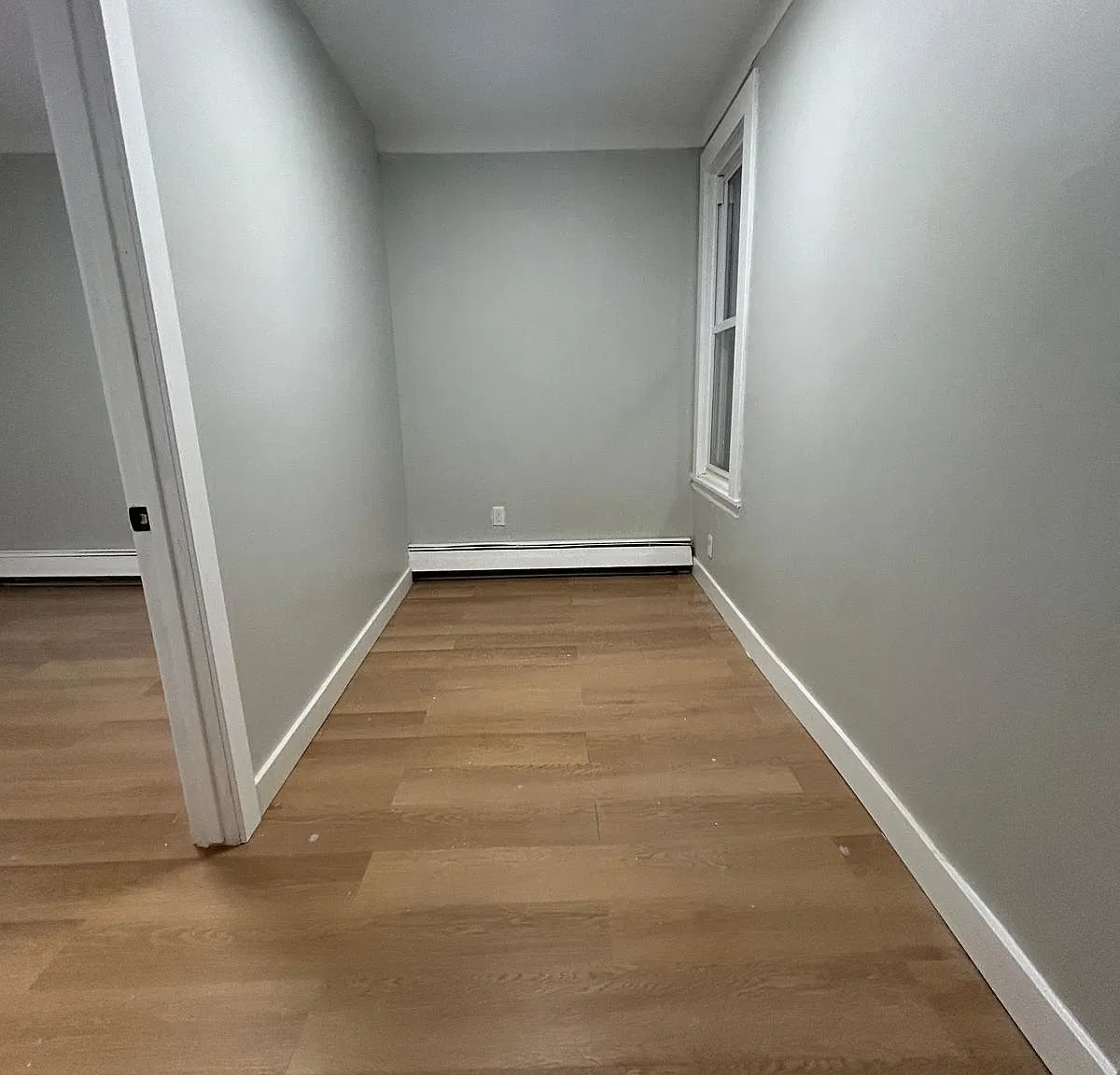 483 Cary St — Photo 1