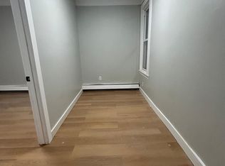 483 Cary St #1, Orange, NJ 07050