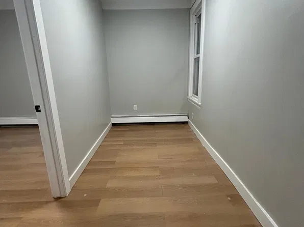 483 Cary St, Orange, NJ