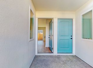 7359 Boris Ct UNIT 11, Rohnert Park, CA 94928