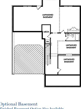 John Wieland Homes and Neighborhoods