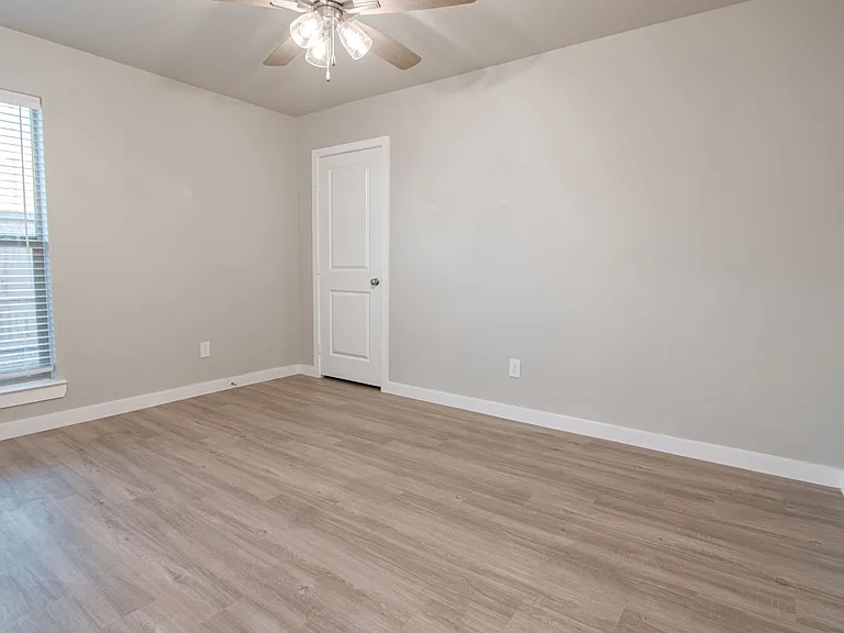2909 Battle Ave — Photo 19