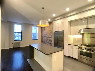 Rented by Bohemia Realty Group