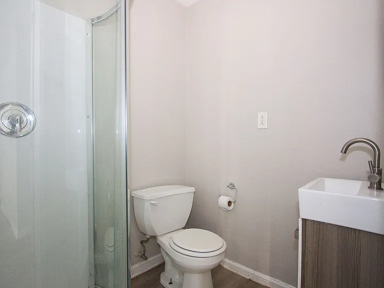 3292 Shady Valley Ct — Photo 21