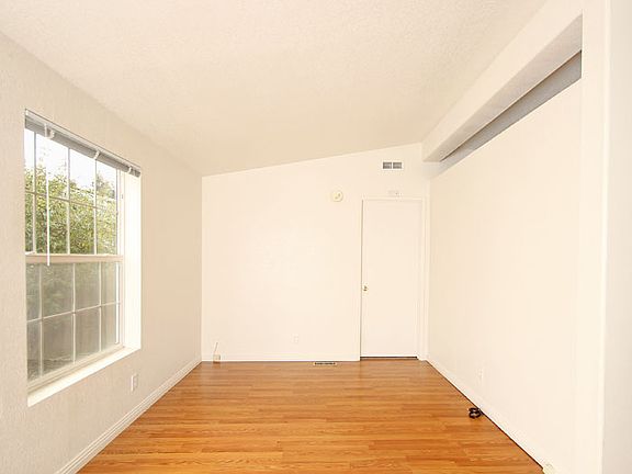 4th image of 580 Ahwanee Ave Spc 61