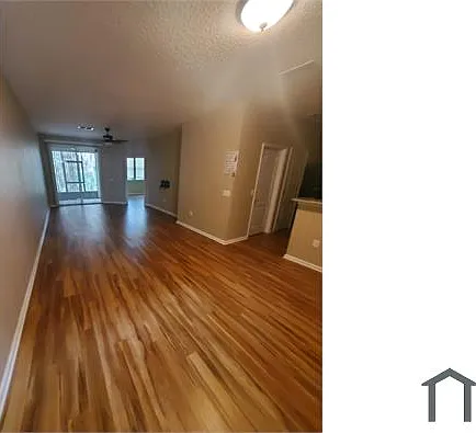 12334 Water Tupelo Rd — Photo 9