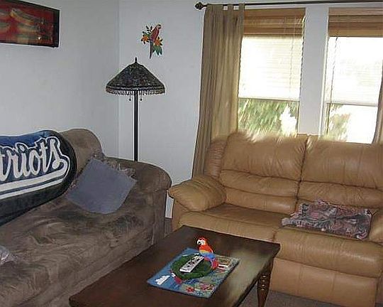 4th image of 116 Green Forest Dr