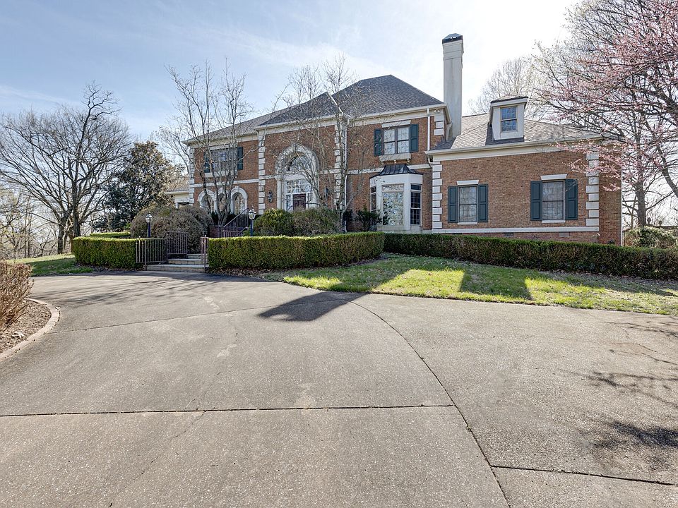 3317 Pulaski Hwy, Columbia, TN 38401 MLS 2507884 Zillow