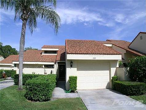 1st image of 5325 Huntingwood Ct