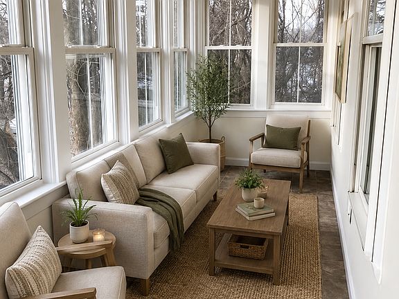 3rd image of 125 Clark St #2