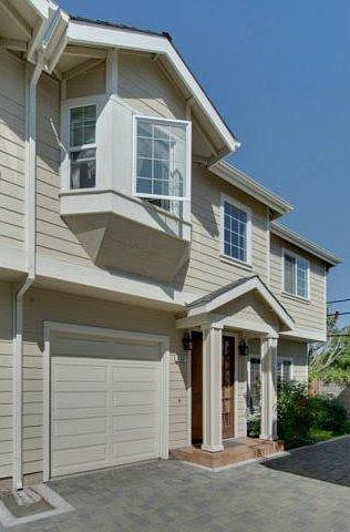 1st image of 333 Cypress Ave